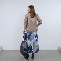Blouson Gritt C
